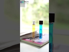 Parfüm Sisli 250ml Taşınabilir Parfüm Spray Atomiser