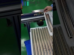 30 ml cam damlatıcı Essential Oil Flask Glass Dropper ile