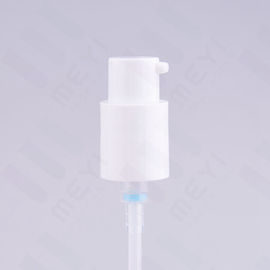 PE Şişe Vakfı için Krem Sıvı Kullanımı 18/415 Özelleştirilmiş Tedavi Pompası
