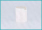 Sızıntı Önleyici Disk Üstü Şampuan Şişe Kapağı, 28/415 PP Plastik Kapak Kapakları