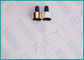 Losyon Şişeleri İçin Eloksallı Alüminyum Çok Renkli Mini Pipet Damlalıkları 20/410