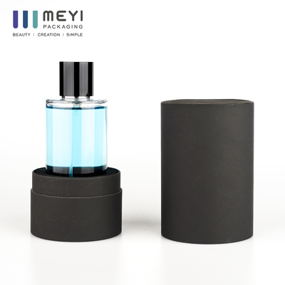FEA 15mm Manyetik 100ml Parfüm Sprey Kapakları Kapatma Kıvrımı