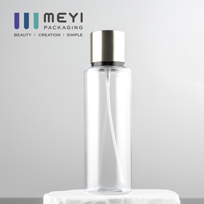Fragrance Mist 250ml Taşınabilir Parfüm Sprey Atomizer
