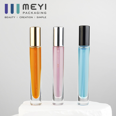 8ml Parfüm Sprey Şişesi Sızıntıyı Önleyin