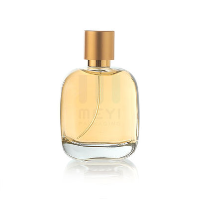 Sıcak damgalama parfüm şişesi Paketleme 30ml/50ml/100ml Hediye Kutusu/Videokutu