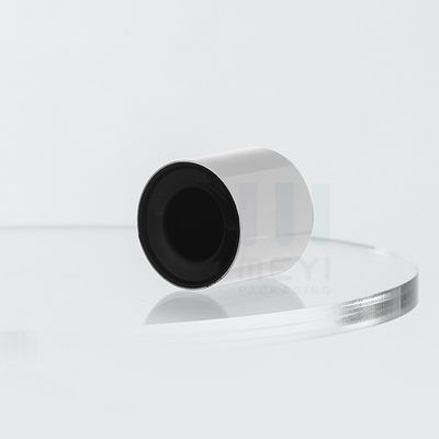 Kişisel bakım parfüm şişe kapağı marka ve CE standardı ile