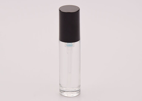 20 Ml Küçük Cam Fondöten Şişe