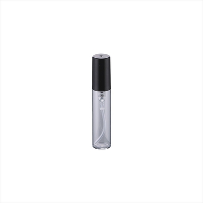 2ml Geçmeli Boyun Parfüm testi Şişe Flakon Ambalaj 11mm*40mm